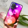Чехол для Realme 8 Pro Чехол для Realme 8i Мягкий силикон Крутой чехол Для Realme 8 5G 8i OPPO Realme8 Pro 8Pro RMX3081 Чехлы для телефона Бампер Сумка