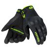 Breathable Motorcycle Gloves Men Women Anti-Fall Motocross Touch Screen Moto Gloves Cycling Mountain Bike Guantes Spring Summer