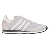 Adidas Mens OG Galaxy Suede Trainers