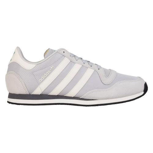 Adidas Mens OG Galaxy Suede Trainers