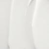 ROUND LAB 1025 Dokdo Eye Cream 30ml/60ml