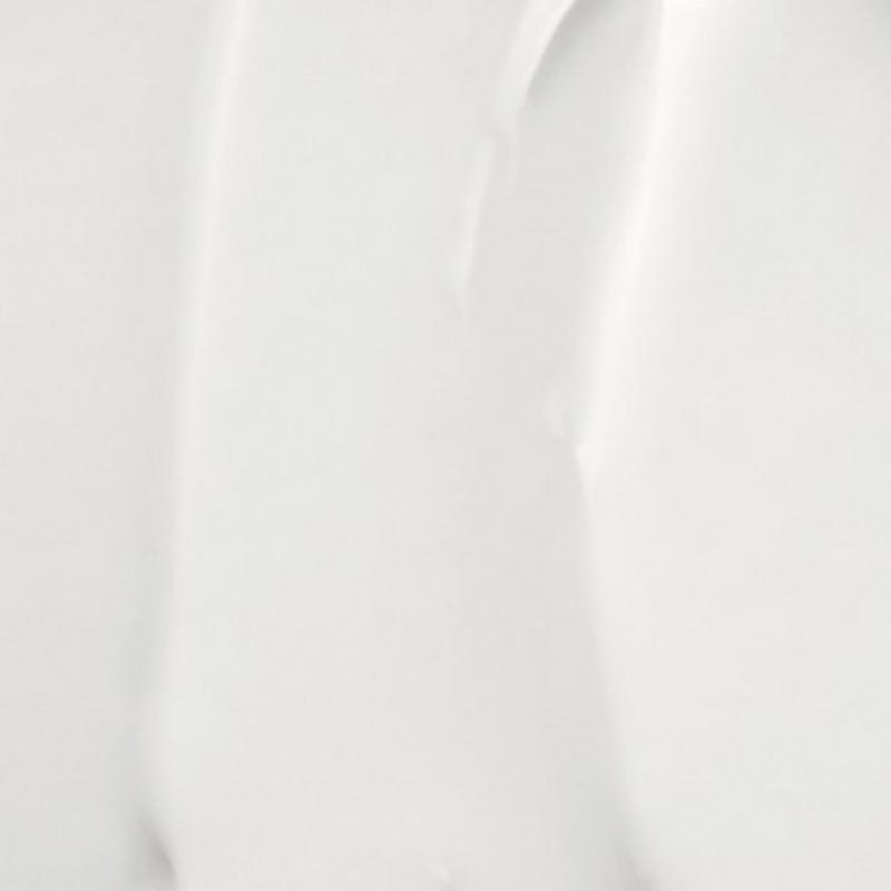 ROUND LAB 1025 Dokdo Eye Cream 30ml/60ml