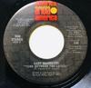 7-дюймовая пластинка MARY MACGREGOR Torn Between Two Lovers I Just Wa 7638 Ariola America 1976 США Рок Б/у