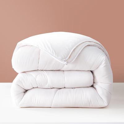 Антибактериальное одеяло из соевого волокна Mercury Home Textiles