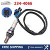 Нижний кислородный датчик O2 234-4066 Для Chevrolet Cobalt HHR Pontiac G5 Saturn