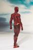 ЛИГА СПРАВЕДЛИВОСТИ Flash scale ПВХ окрашенная готовая фигурка ARTFX+ 1/10