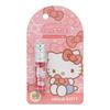 Shobido Keshido Sanrio Блеск для губ Камни Моющееся мыло Детская косметика SA41262