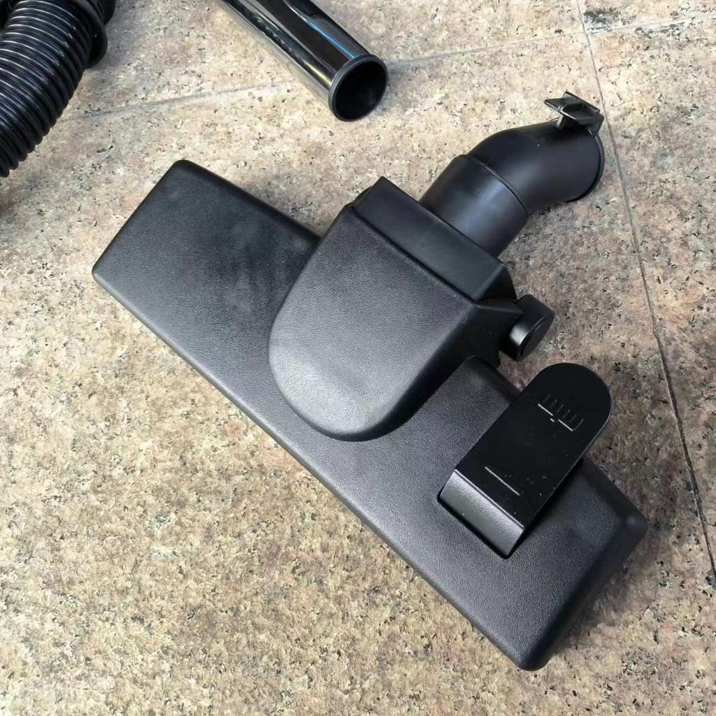 Бытовой портативный ручной пылесос для удаления пыли и удаления клещей