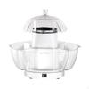 Popcorn Maker Machine 30cm Popping Corn for Party Dormitory Carnival