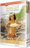DVD DVD - Island Girl : Tahitian Cardio / Tah GH1829 US Movies & DVD Used