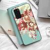 Чехол для телефона Аниме Бродячие псы Великого дома Дазай Осаму Для Samsung S 9 10 20 21 22 23 30 23plus Lite Ultra FE S10lite Fundas