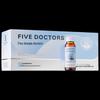 FIVEDOCTORS Питьевой коллаген трипептид гиалуроновая кислота