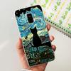 Для Samsung Galaxy A8 (2018) / A8+ (2018) Мягкий силиконовый TPU чехол SM-A730F A530F для Samsung A 8 A8 Plus, милые чехлы с мультяшными пандами