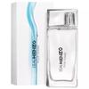 Туалетная вода Kenzo L'Eau Pour Femme 50 мл