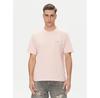 Футболка Jack & Jones Almeria