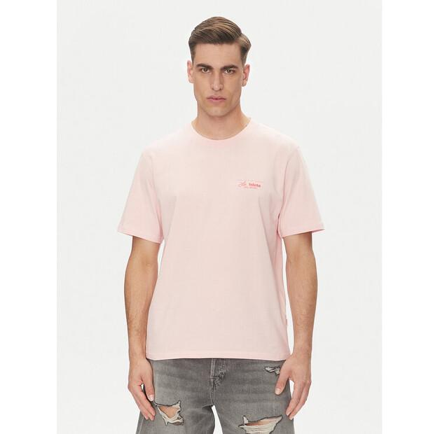 Футболка Jack & Jones Almeria