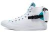 Chuck Taylor All Star 'White Light Blue' 170829C