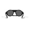 Солнцезащитные очки OO9440 CLIFDEN Линзы Prizm [Oakley]