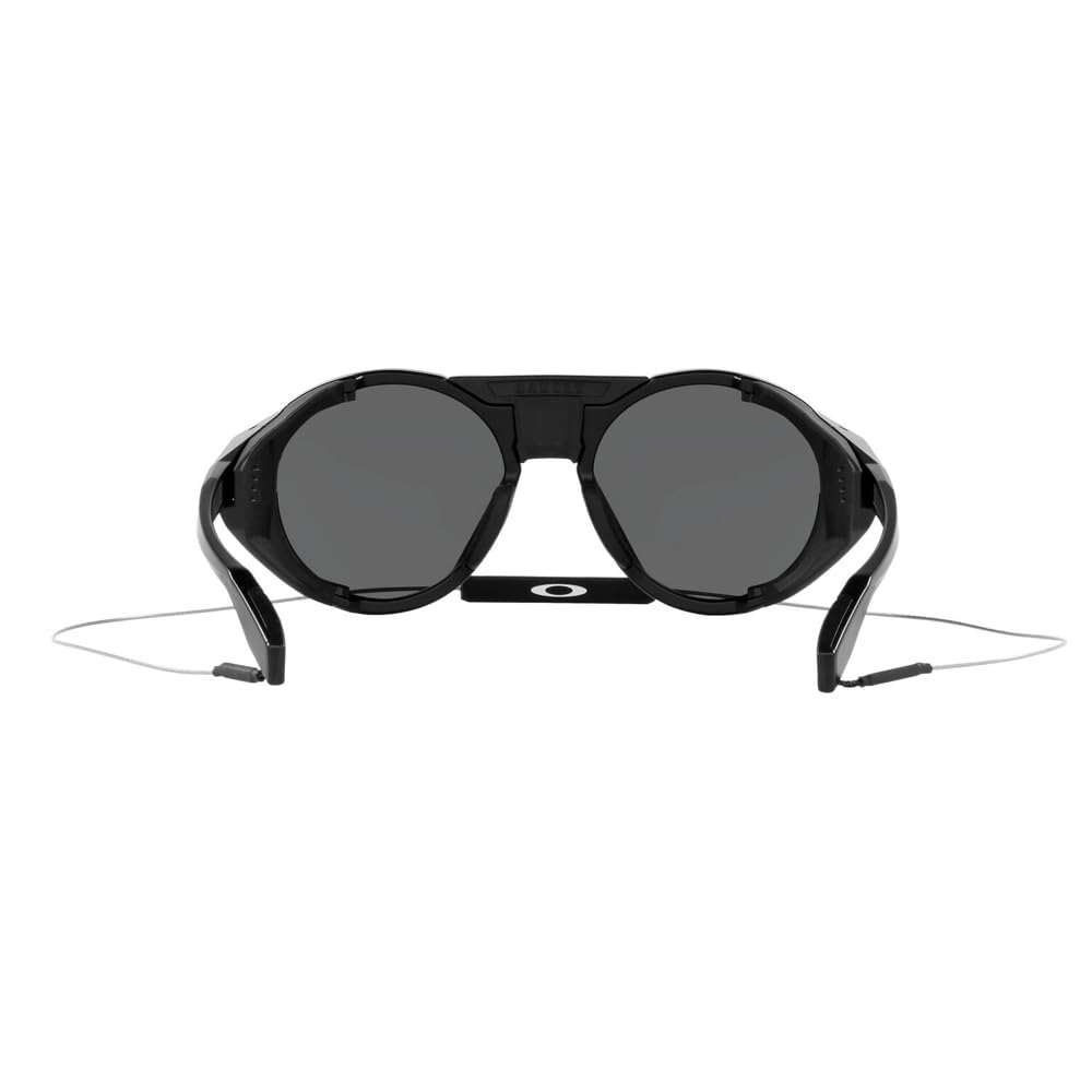 Солнцезащитные очки OO9440 CLIFDEN Линзы Prizm [Oakley]