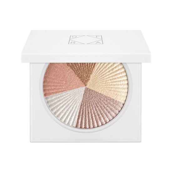 OFRA Cosmetics Mix Highlighter 7g Beverly Hills