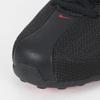 Nike W Shox Z