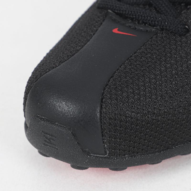 Nike W Shox Z