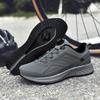 Foreign Trade Bicycle Shoes Cycling Shoes Men and Women Road Bike Lock Shoes Mountain Bike Help Shoes Hard Sole