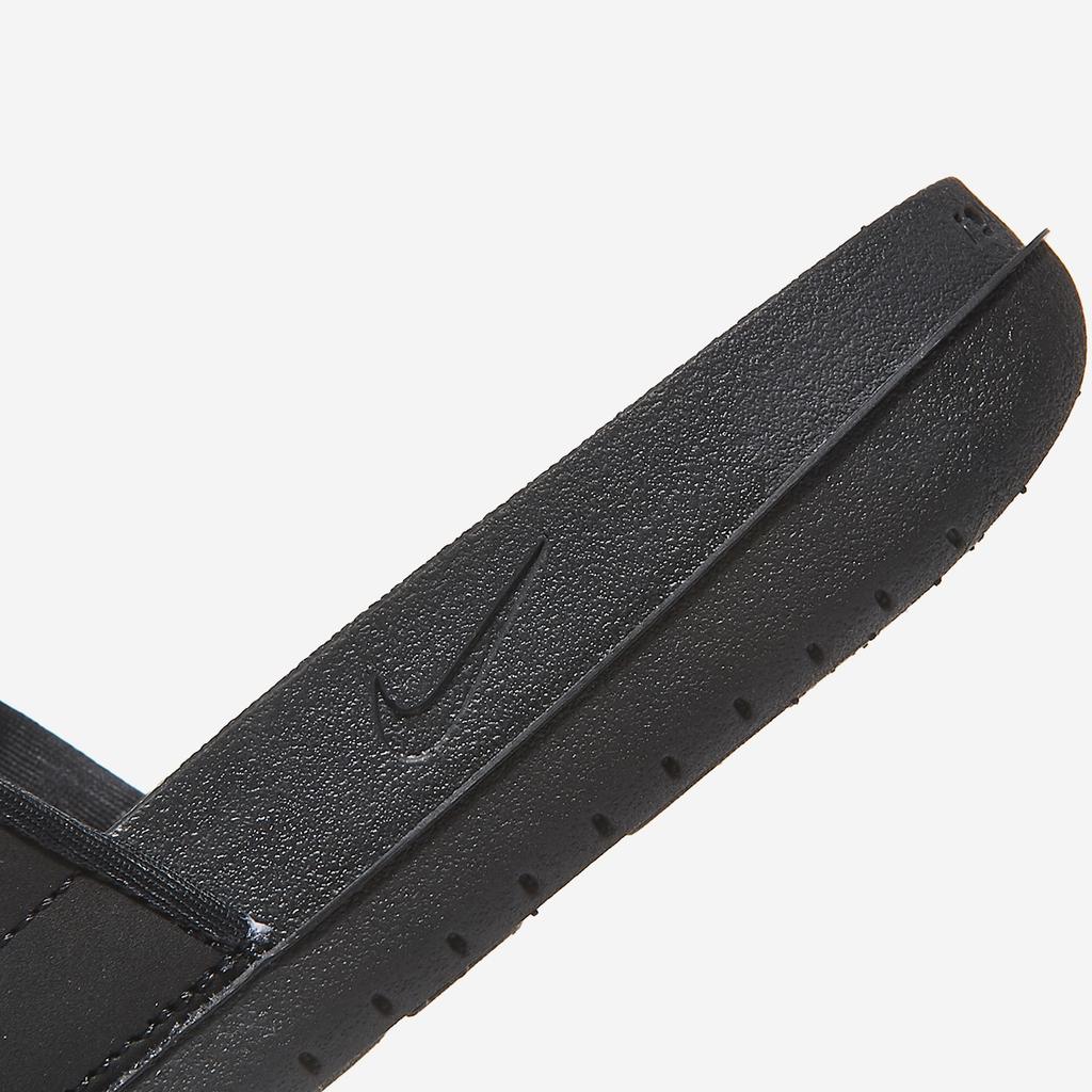 Nike Шлепанцы Offcourt [BQ4632] [Отправка из Кореи] 100% Оригинал
