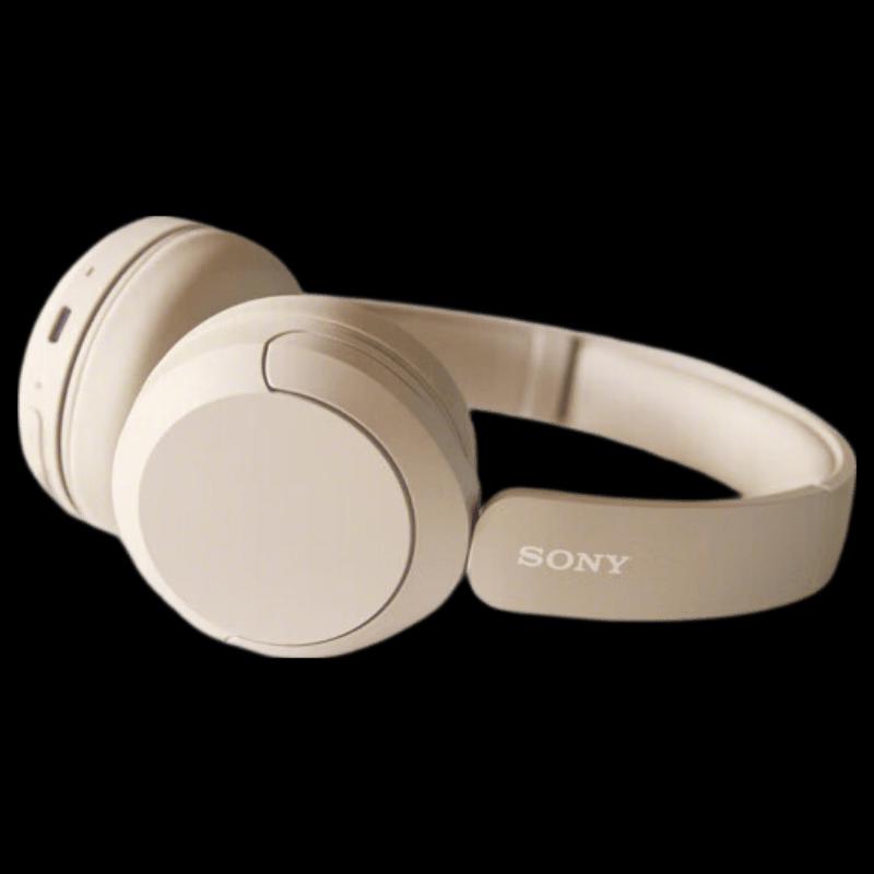 Sony Беспроводные накладные наушники WH-CH520