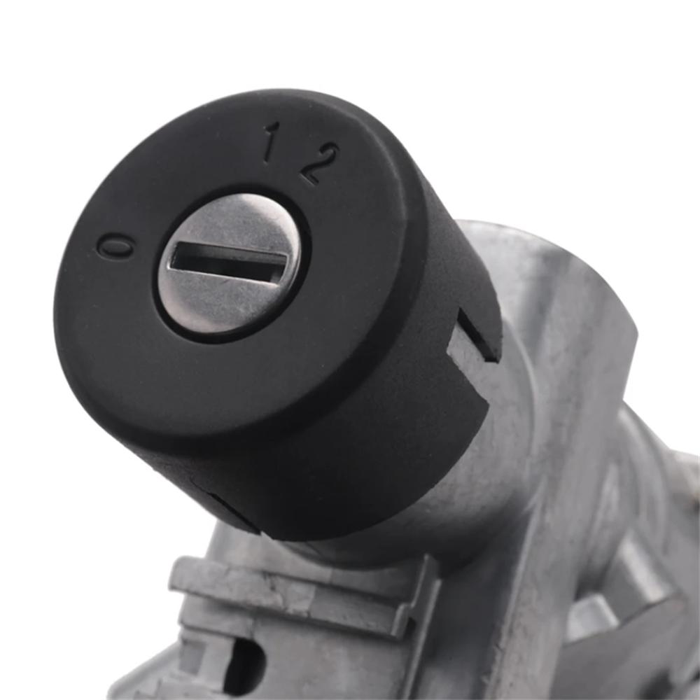 Выключатель замка зажигания с 2 ключами для Mercedes-Benz W463 0014621630