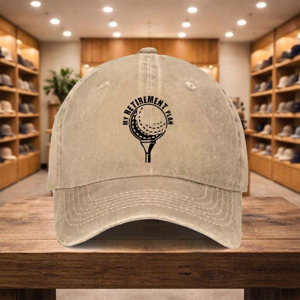 pc Adjustable Snapback Baseball Cap for Men Women Lightweight Unisex Hat with Adjustable Buckle Suitable for Sports Trave
