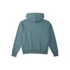 adidas Толстовка X Pharrell Williams Humanrace Basic Hazeme, топы унисекс, синий HI2959