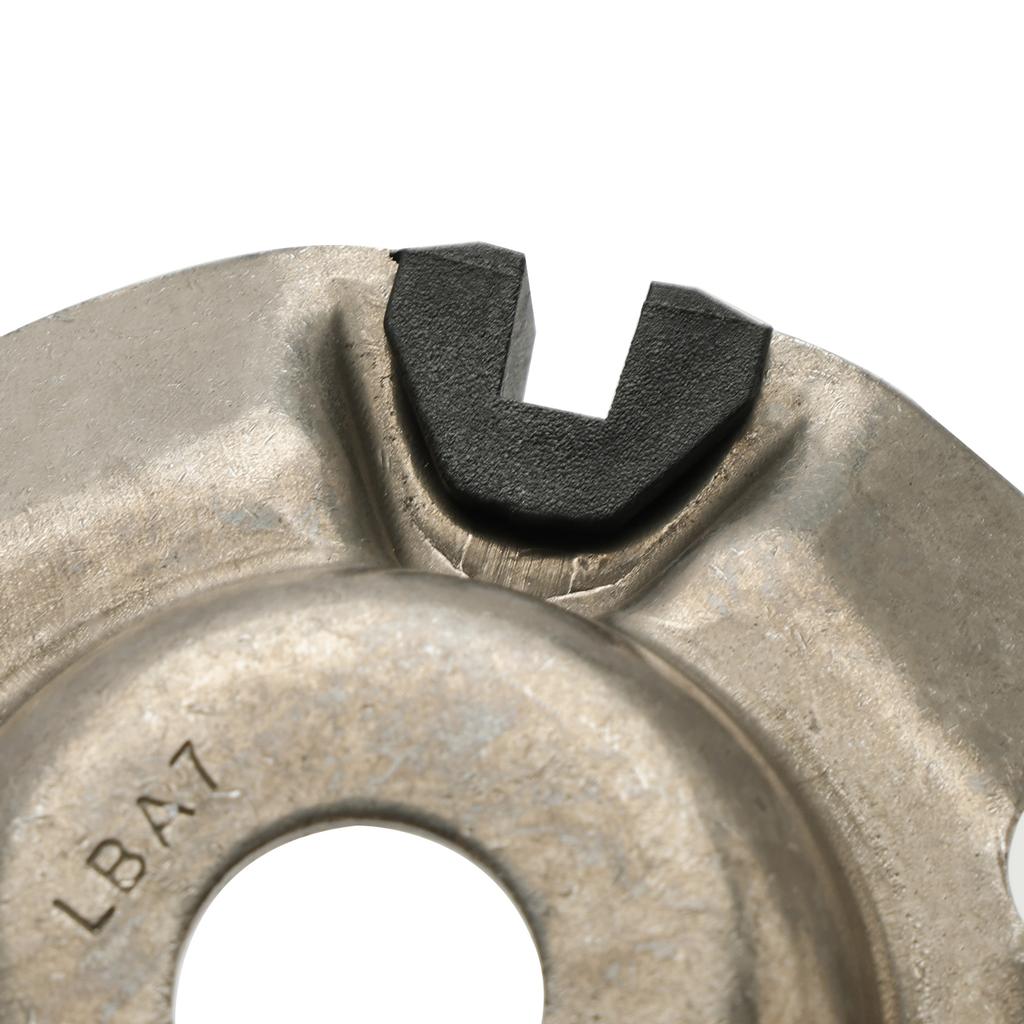 Вариатор вторичного сцепления задний 25711-Jow-01 для Explorer Argon Trasher Taurus