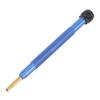 Screwdriver Alloy Steel Dual Ball Bearing Watch Screwdriver Tool for Maintenance Hex 2.3mm