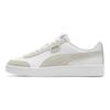 Puma Кроссовки Court Legend Low White High Rise Unisex 371931-03