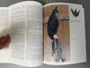 [USED] THE ENCYCLOPEDIA OF FALCONRY Falconry Birds of Prey Books
