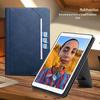 Защитный чехол для iPad Air 3 - 10.2/9.7 дюйма, противоударный, совместим с iPad Mini 4/7.
