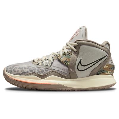 Kyrie Infinity 'Leopard Camo' Nike CZ0204-006