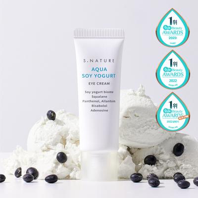 Крем для глаз Aqua Soy Yogurt 25г