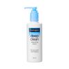 Neutrogena Deep Clean Cleansing Lotion 200ml, Korea Cleansing