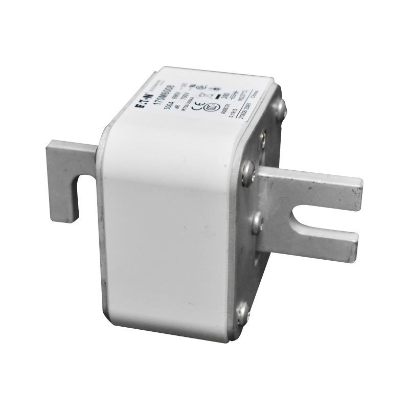 170M5961 170M6008 Fast-Acting Fuse for Electronic Components, Bulk Pricing Advantage