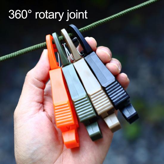 5 шт. зажим для перчаток на открытом воздухе, прочный, без помощи рук, портативный, многофункциональный, для кемпинга, походов, зажим для рабочих перчаток, вешалка, держатель, держатель