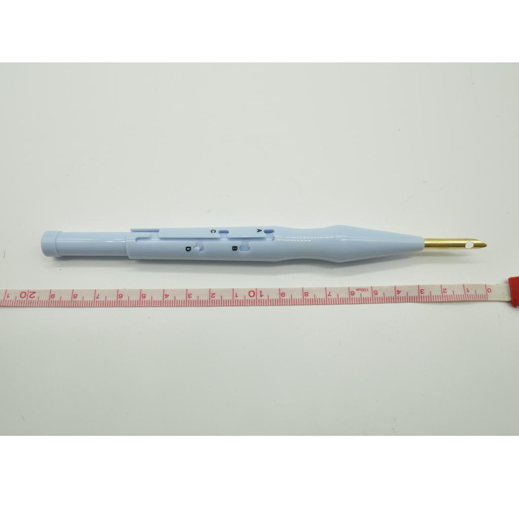 100% хлопок, ткань монаха, запасная Аида со спицами, шитье своими руками