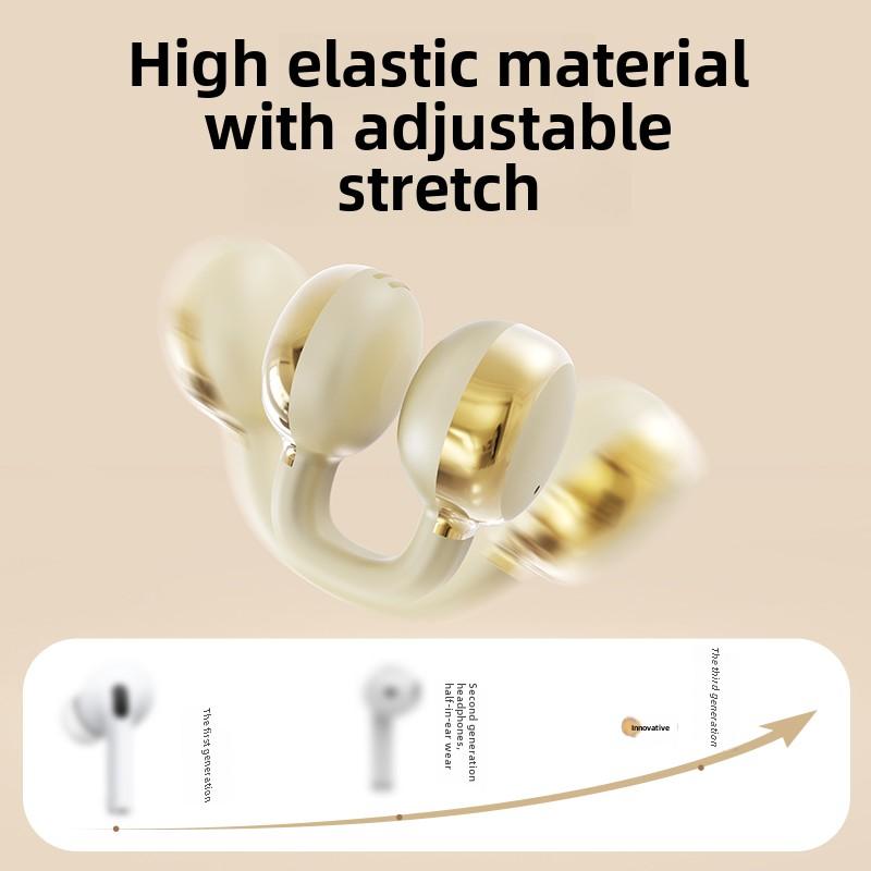 X31 tws беспроводная Bluetooth-гарнитура Bluetooth-наушники Power Earbuds цифровой дисплей стереозвук наушники для всех смартфонов