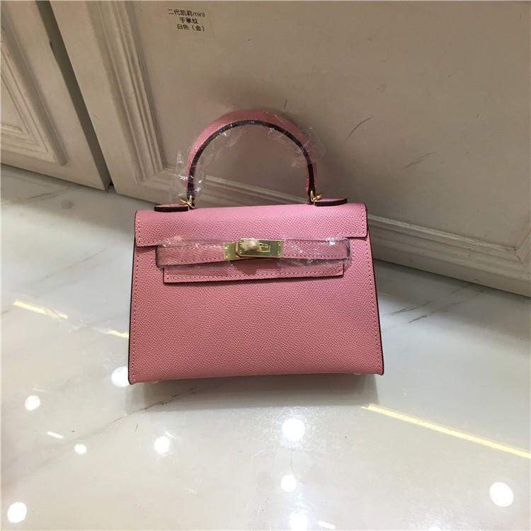 Женская сумка из коровьей кожи Ins 2023 новая второе поколение двойной плечевой ремень узор из пальмовых листьев одно плечо портативная сумка-мессенджер тренд