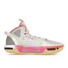 Wade Shadow 4 Blossom Men Sneakers White Pink ABPS057-7