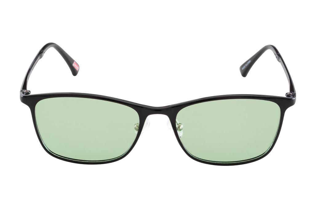 Coleman CO5022-3A Polarized Sunglasses