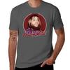 Daddy Chill Tshirt Work Utility Short Sleeve Shirt Tshirt