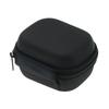 Прочный чехол EVA для наушников Soundcore C30i, удобные для путешествий, чехлы для аксессуаров, жесткий футляр для наушников