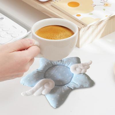 Выпечка – Подставки для горячего